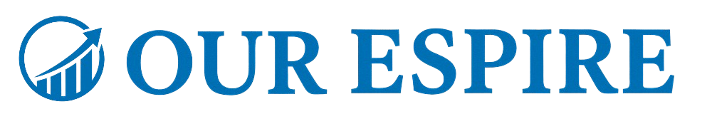 OurEspire Logo